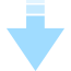 流れ1